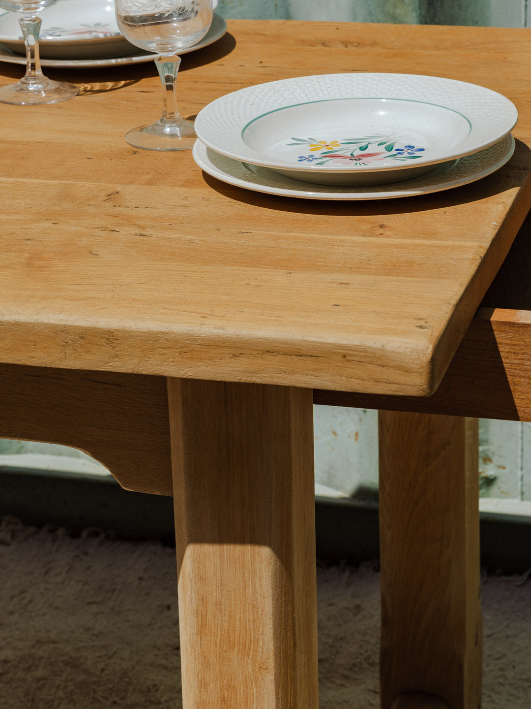 romy-table-à-manger-chêne-1377-6