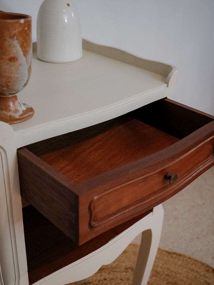 odile-table-chevet-merisier-1168-9