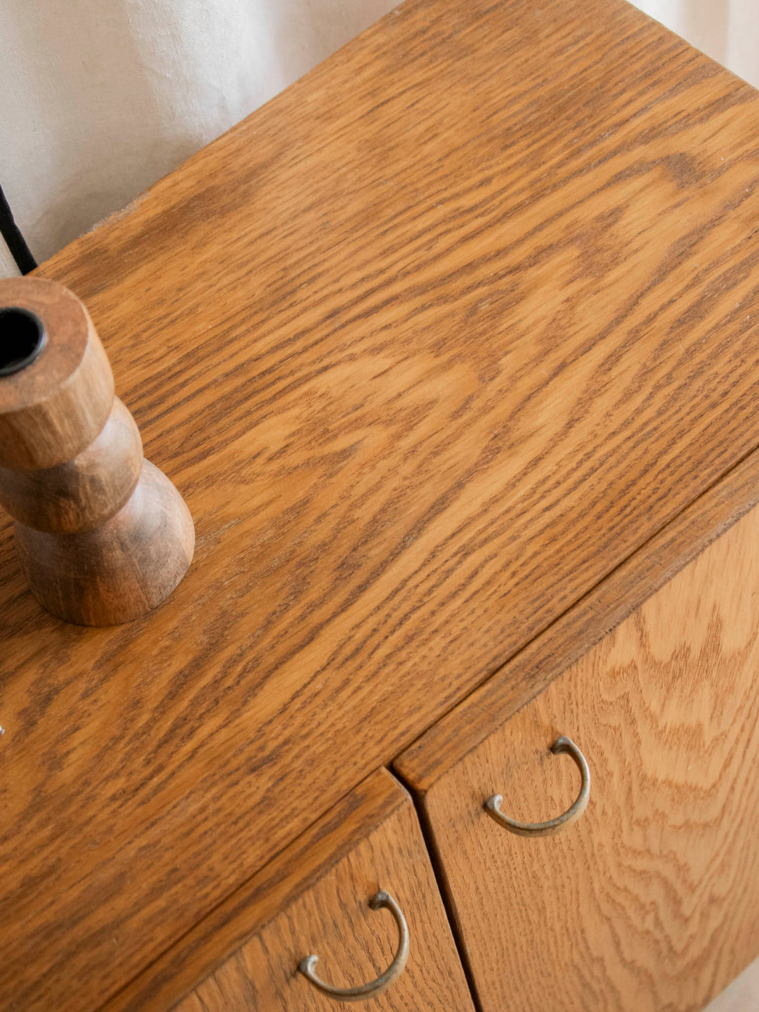 gustave-buffet-bois-1604-4