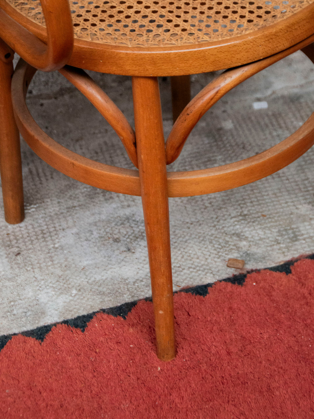 ernest-fauteuil-bois-5887