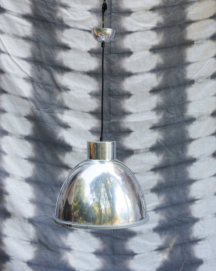 sonia-suspension-aluminium-design-vintage-288-1