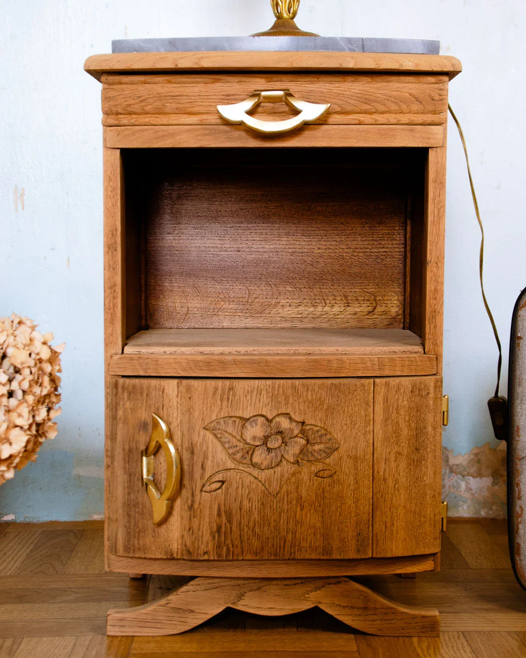 odile-table-chevet-bois-1324-3