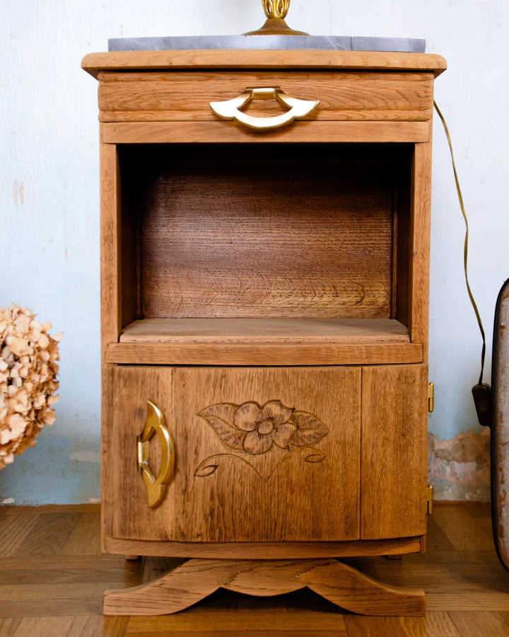 odile-table-chevet-bois-1324-3
