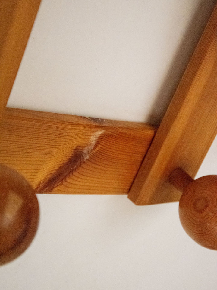 charlie-porte-manteau-pin-186-11