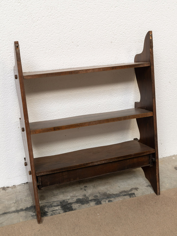 gaelle-etagere-bois-1460-15