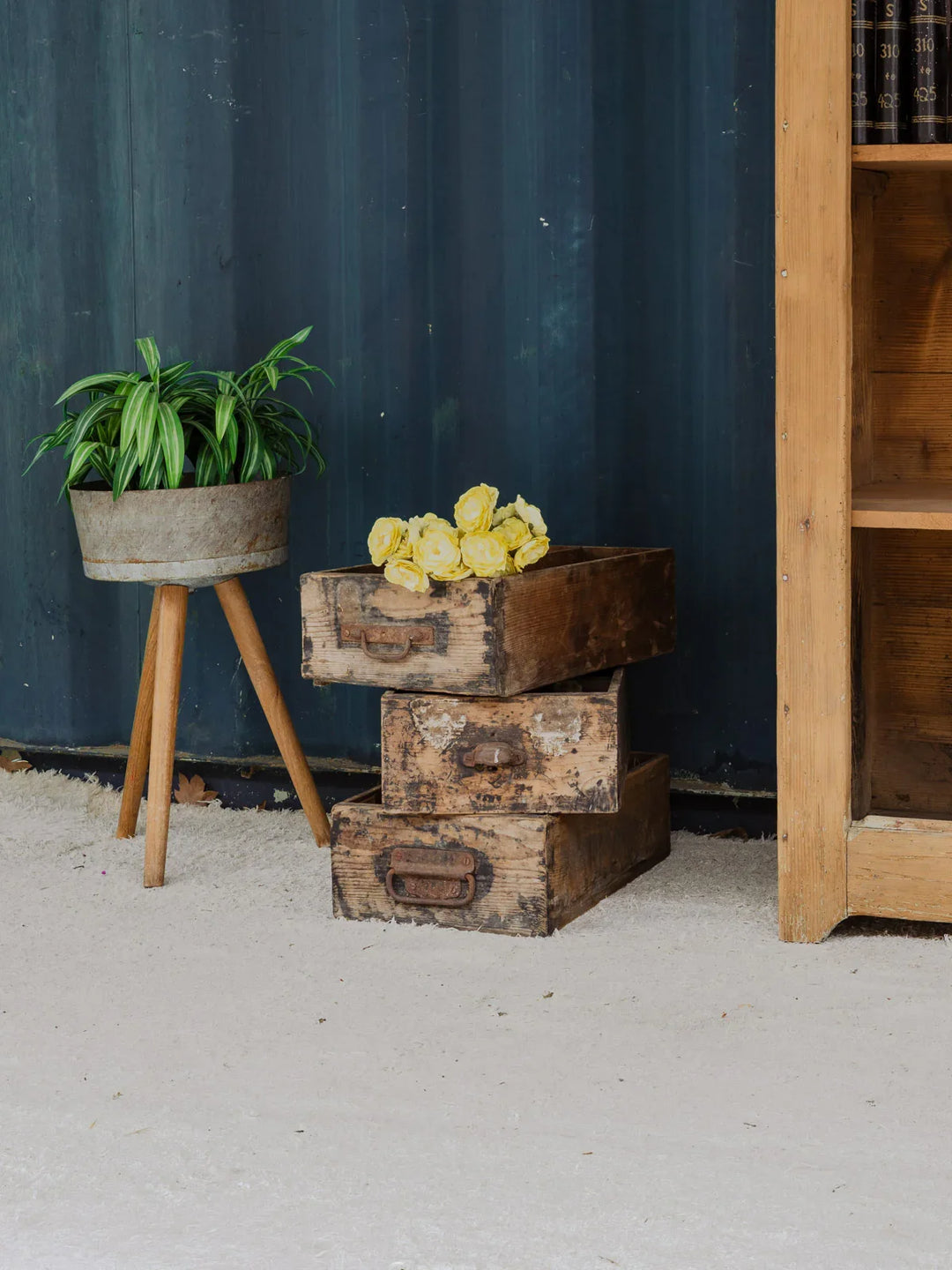 ambroise-panier-bois-837-2