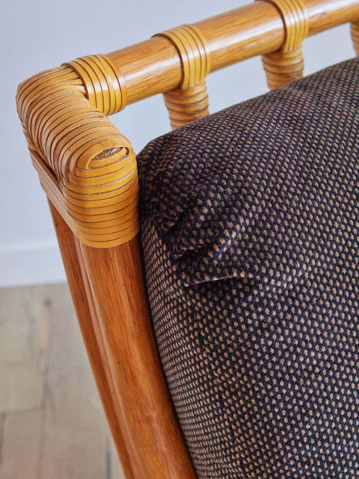 ernest-fauteuil-bambou-605-6