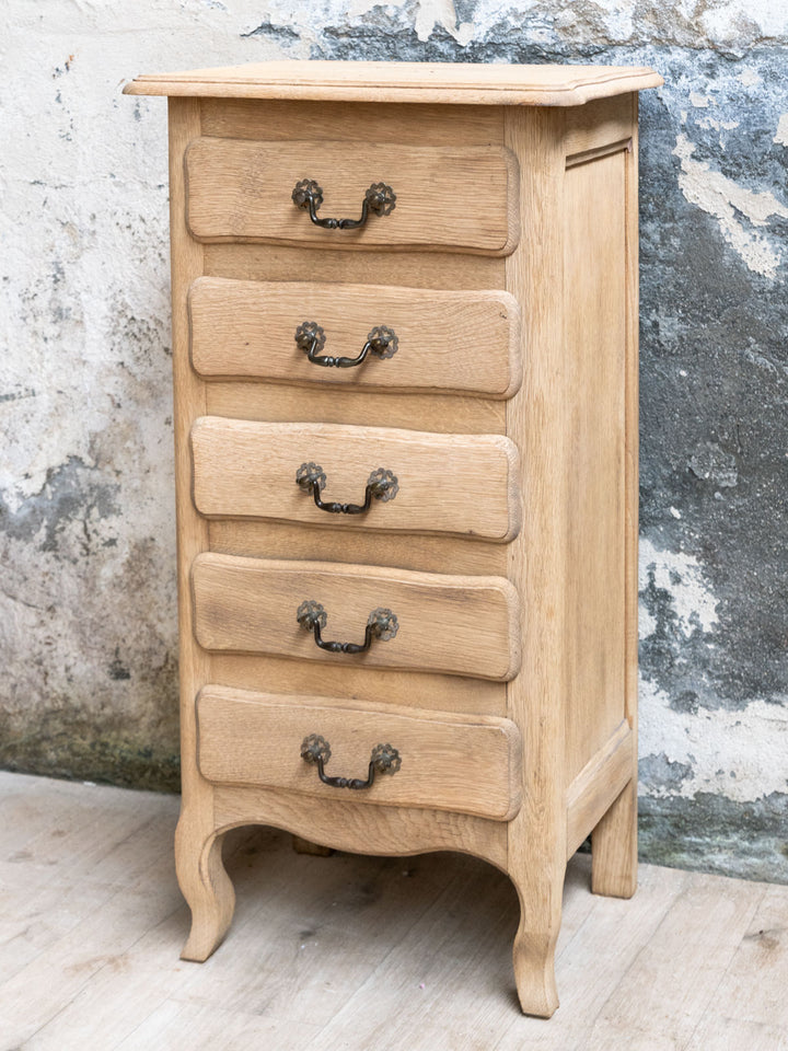 valery-semainier-bois-153-5