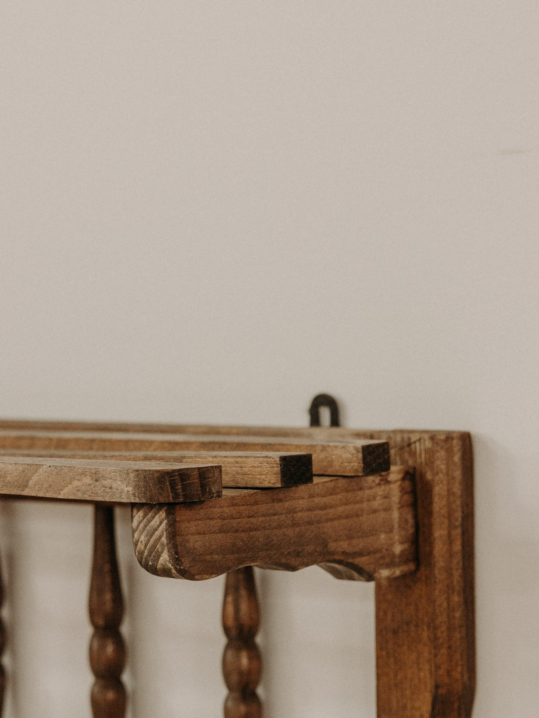 max-porte-manteau-bois-505-6