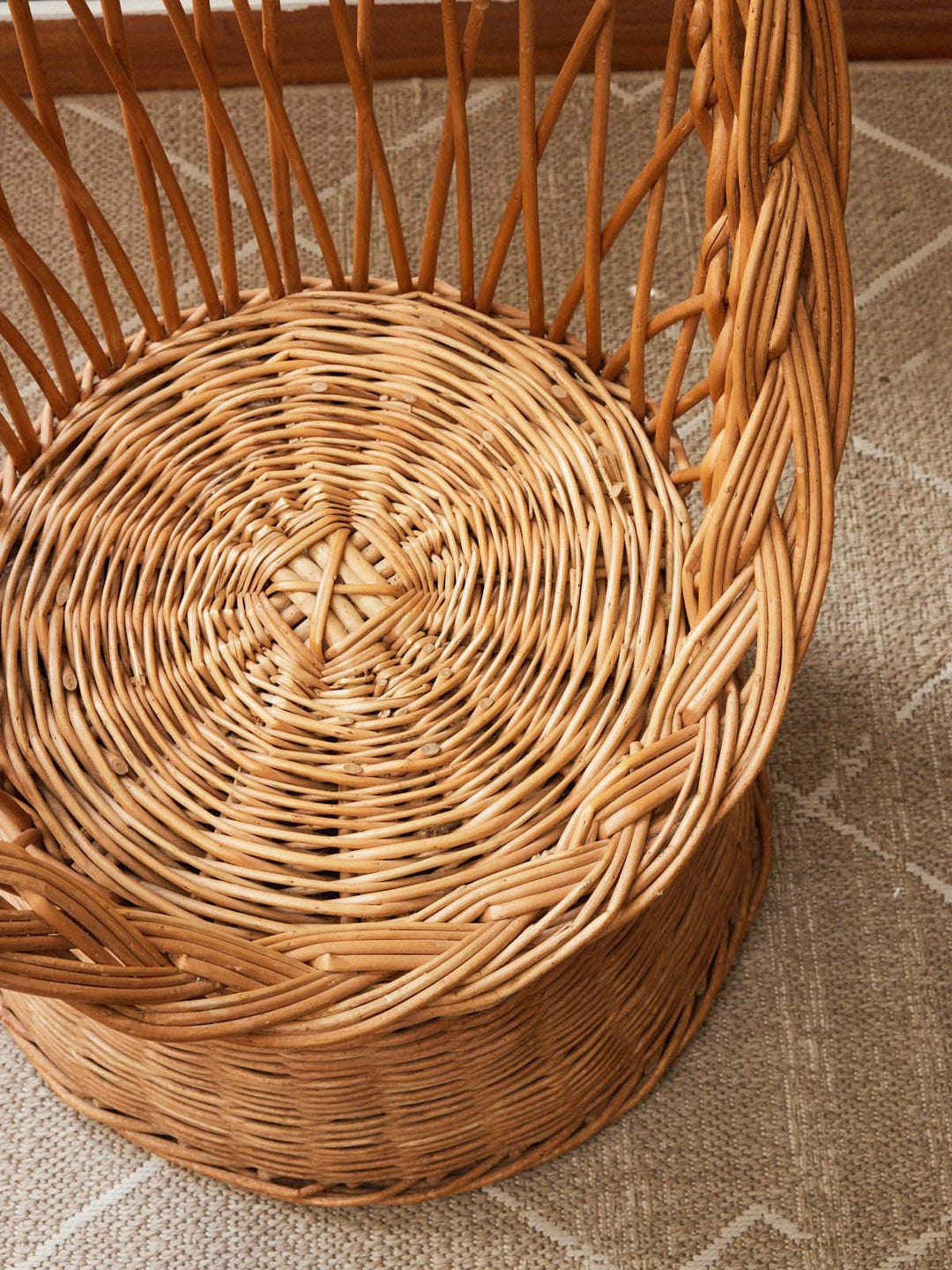 ernest-fauteuil-osier-1025-7