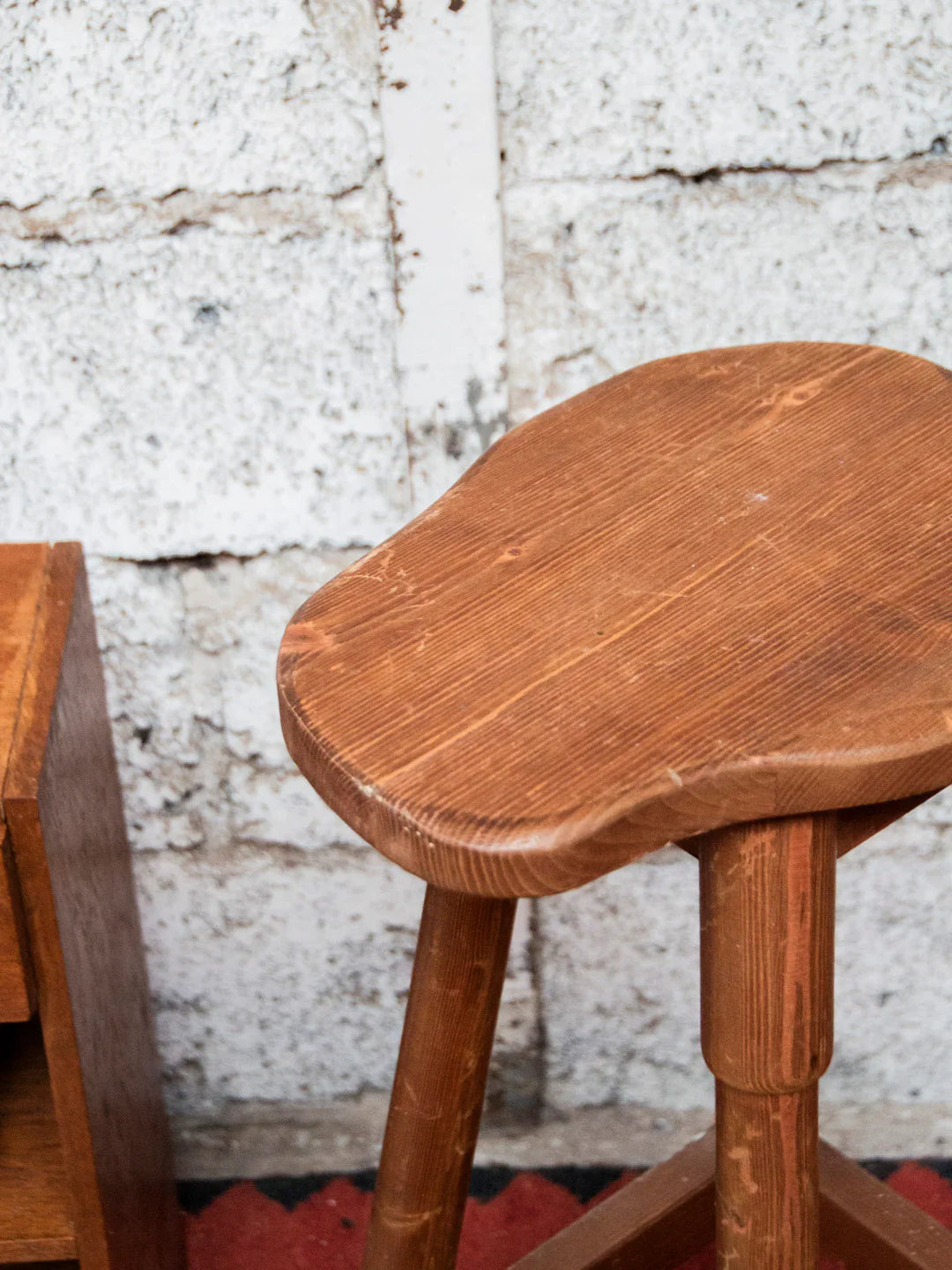 gaston-tabouret-bar-bois-149-10