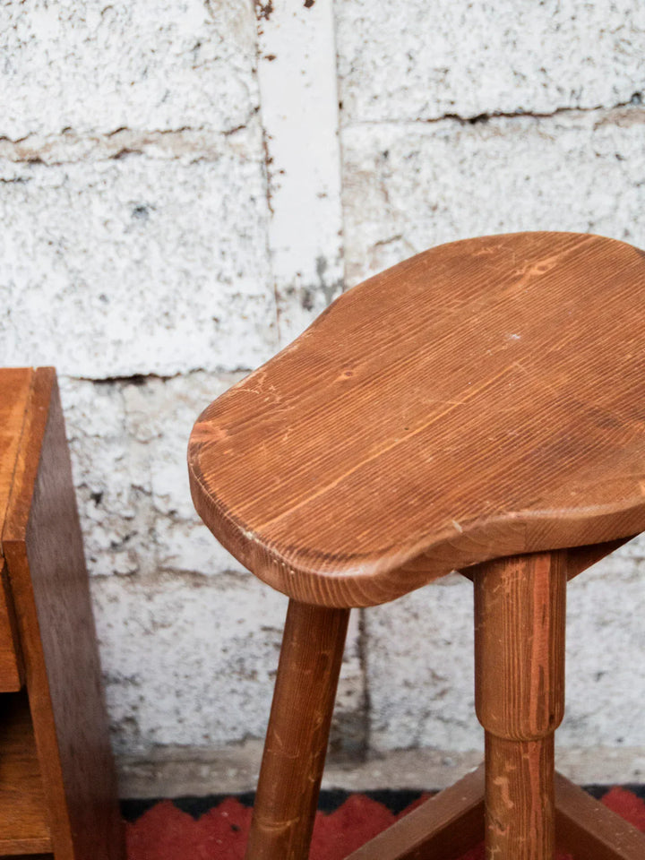 gaston-tabouret-bar-bois-149-10