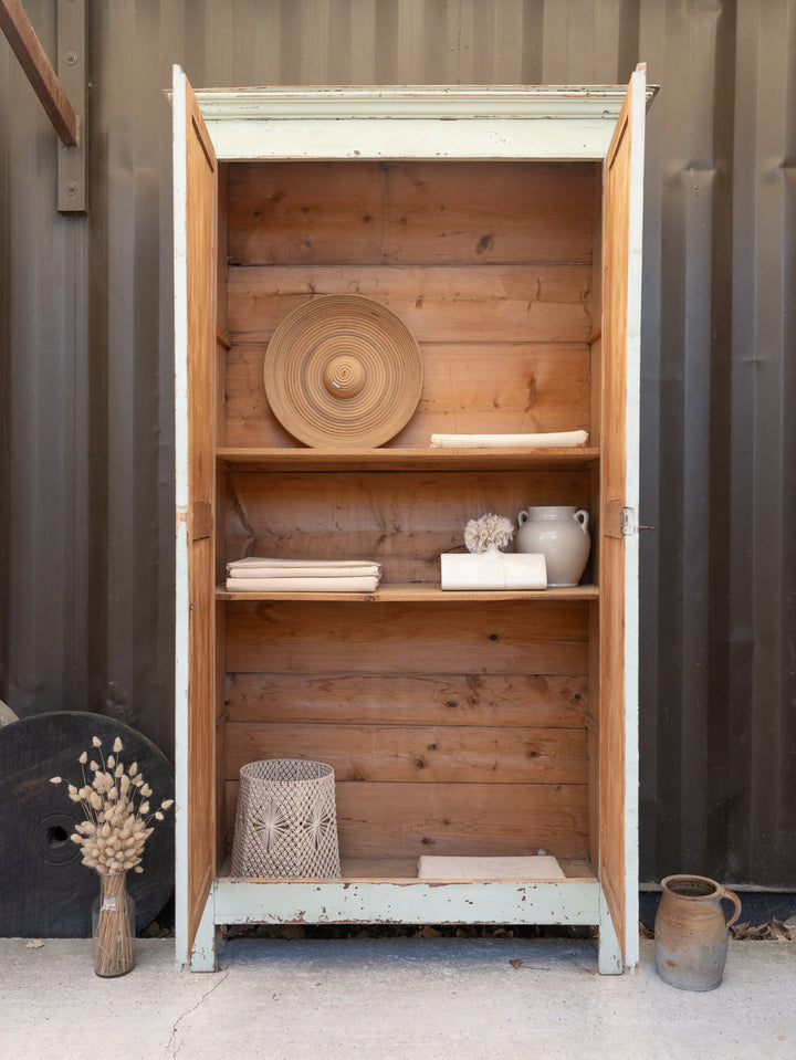 blandine-armoire-bois-482-2