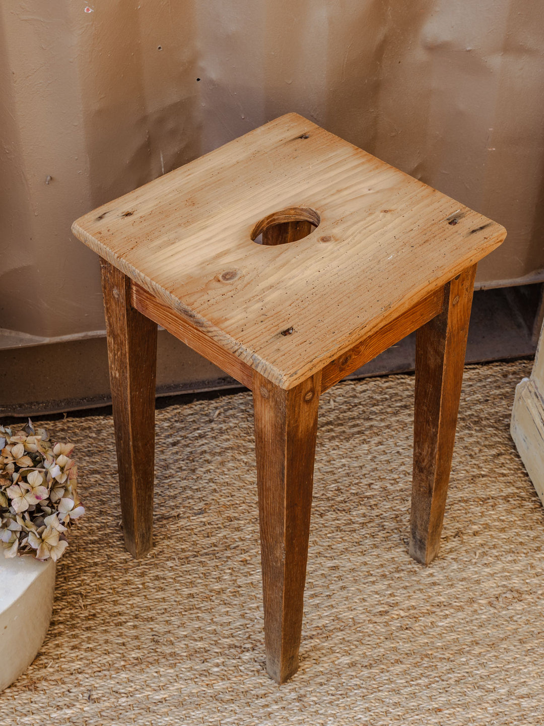 regis-tabouret-bois-795-6