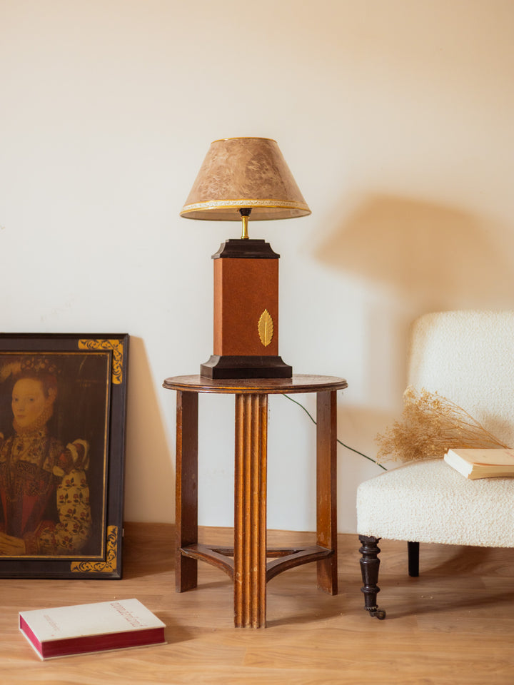 suzanne-lampe-à-poser-simili-cuir-464-6