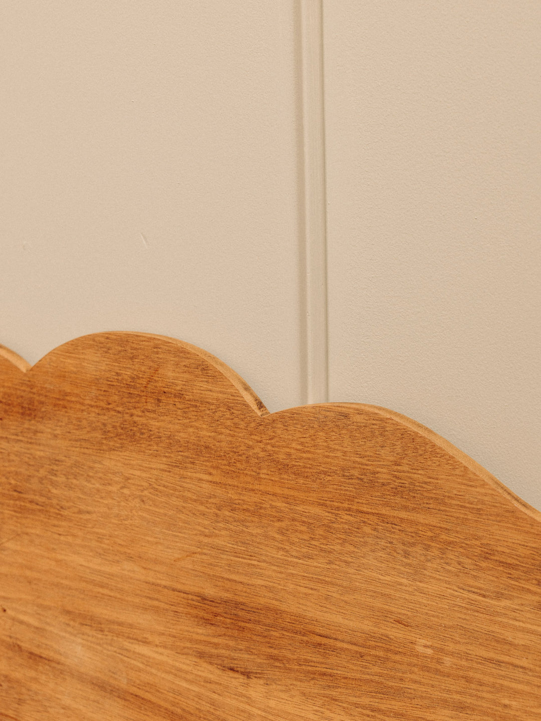 gaelle-etagere-bois-1450-9