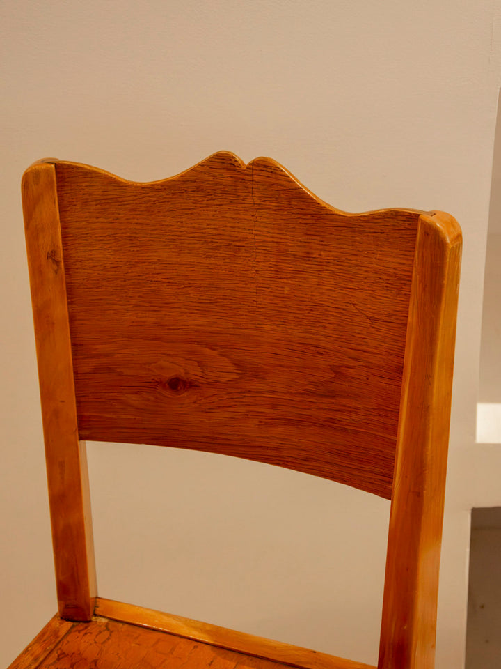 alma-chaise-bois-2038-7