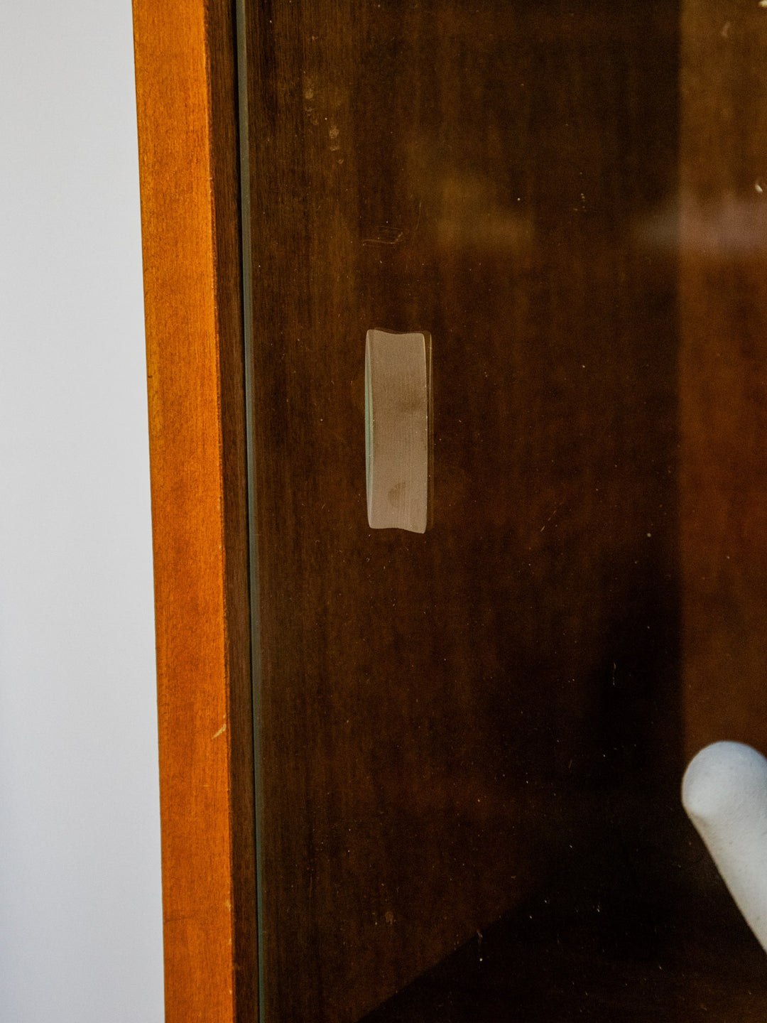 victoria-vitrine-bois-136-7