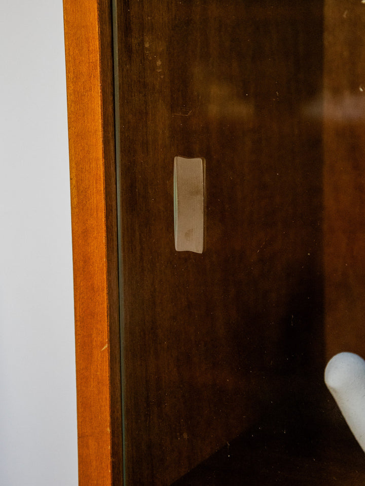 victoria-vitrine-bois-136-7