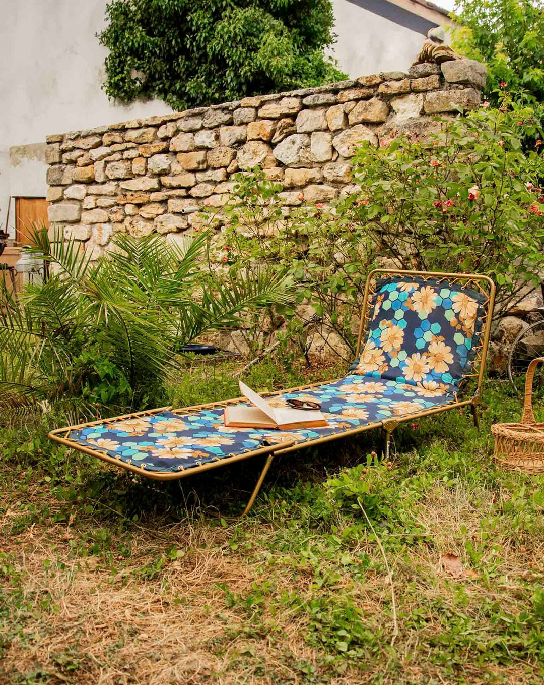 claudine-chaise-longue-tissu-17-1