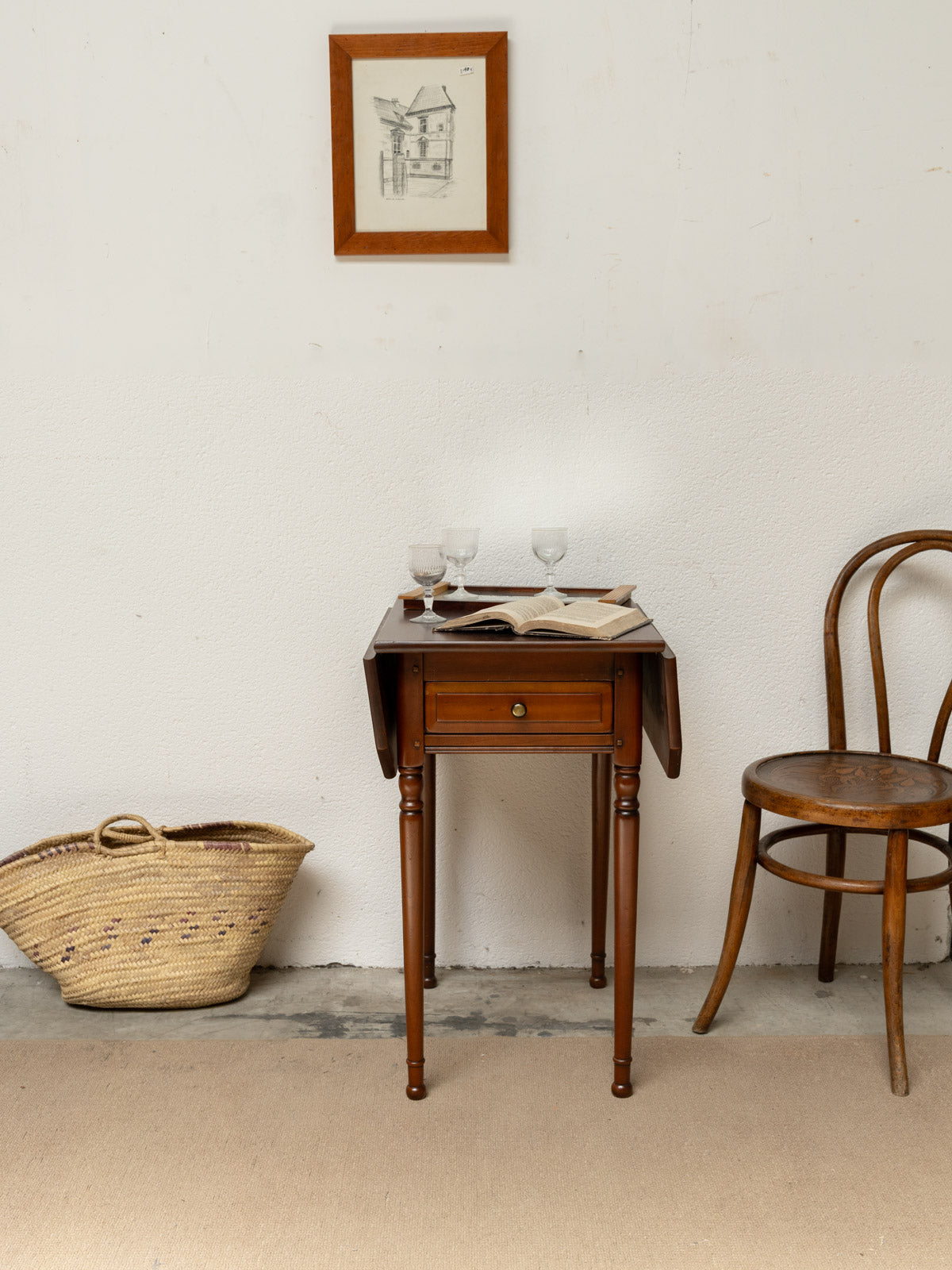 francine-table-appoint-bois-1095-2