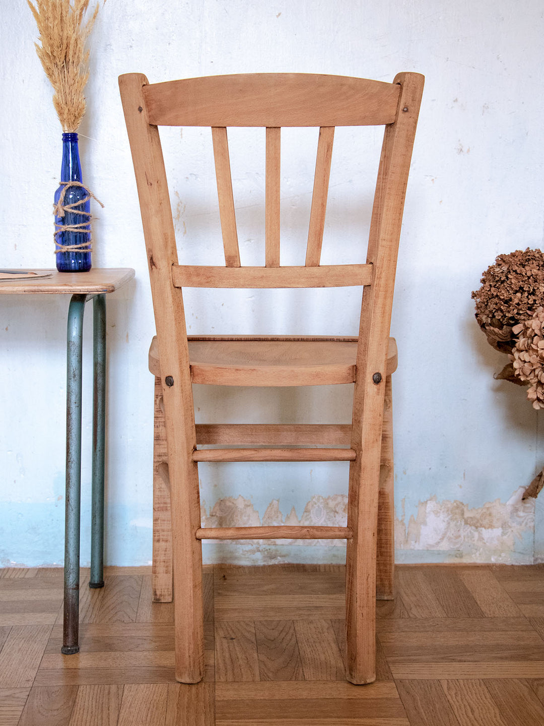 claude-chaise-bois-1052-4