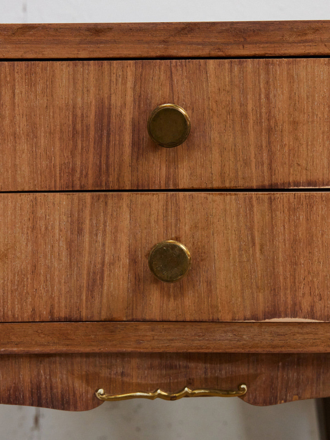 odile-table-chevet-bois-1415-5