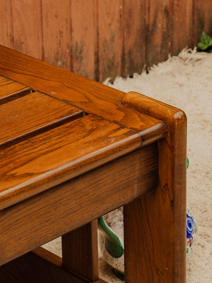 donna-table-basse-bois-1620-5