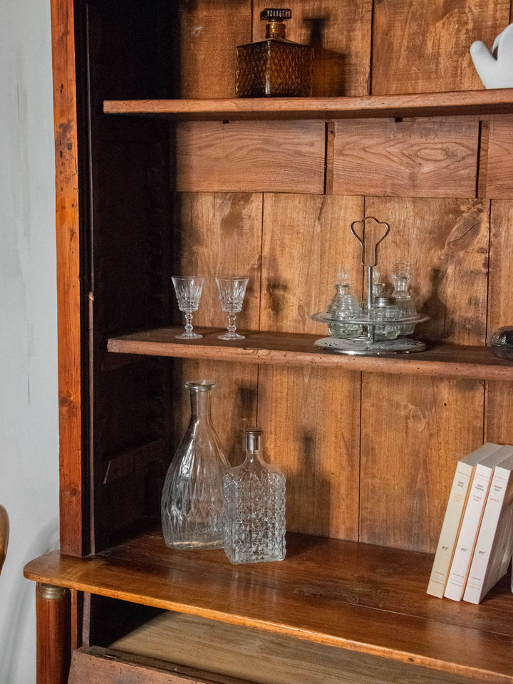 maximilien-vaisselier-bois-22-4