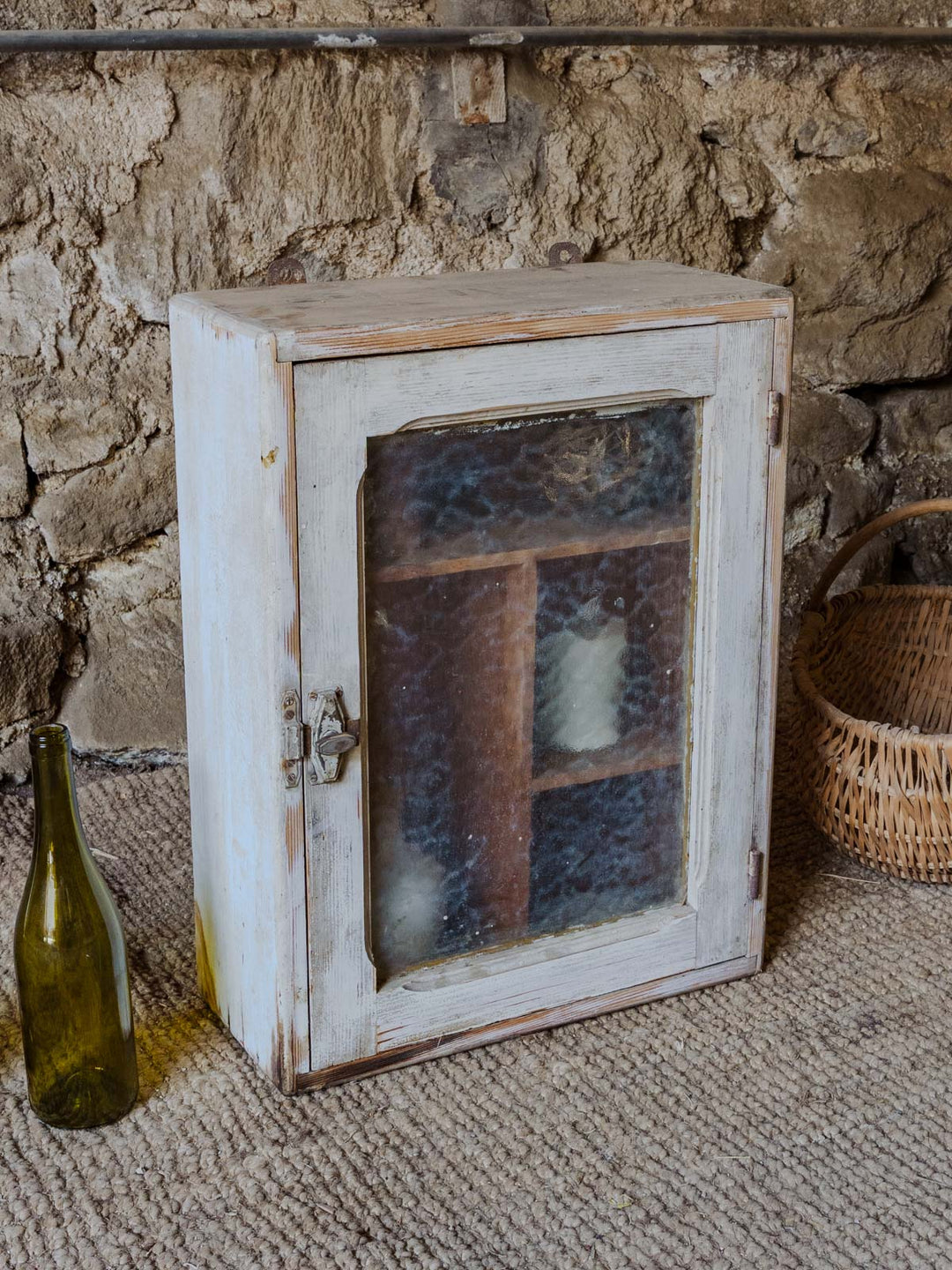 gaëlle-etagere-bois-875-5