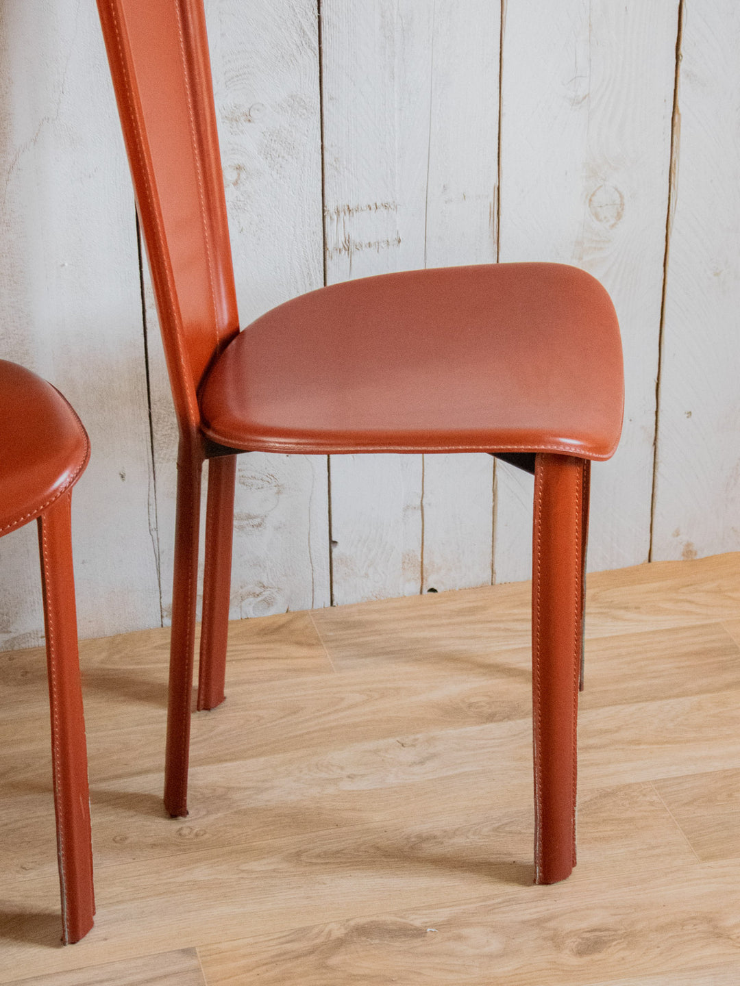 alma-chaise-cuir-1124-5