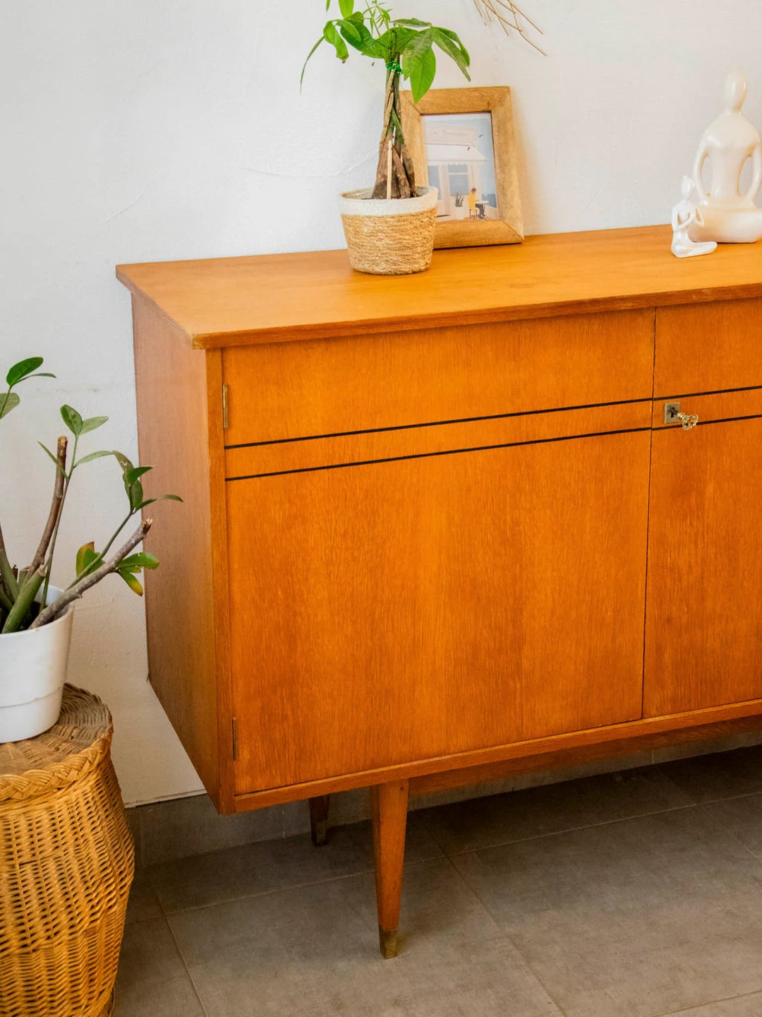 margaret-enfilade-bois-459-6