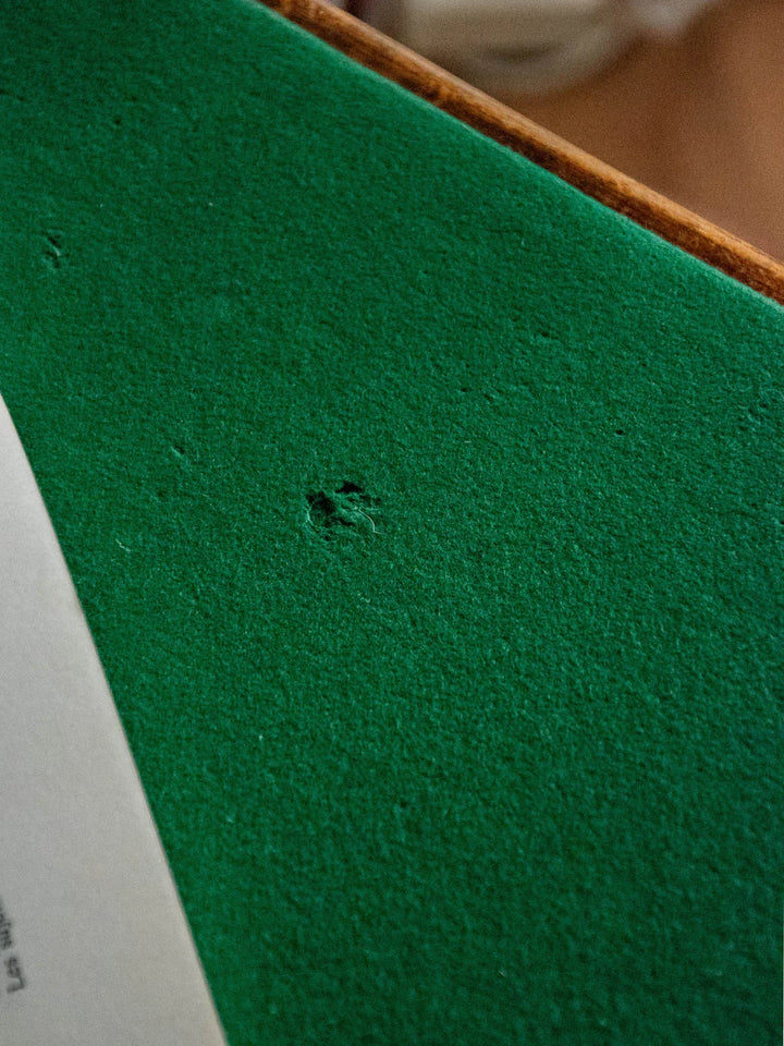 francine-table-appoint-jeu-712-7