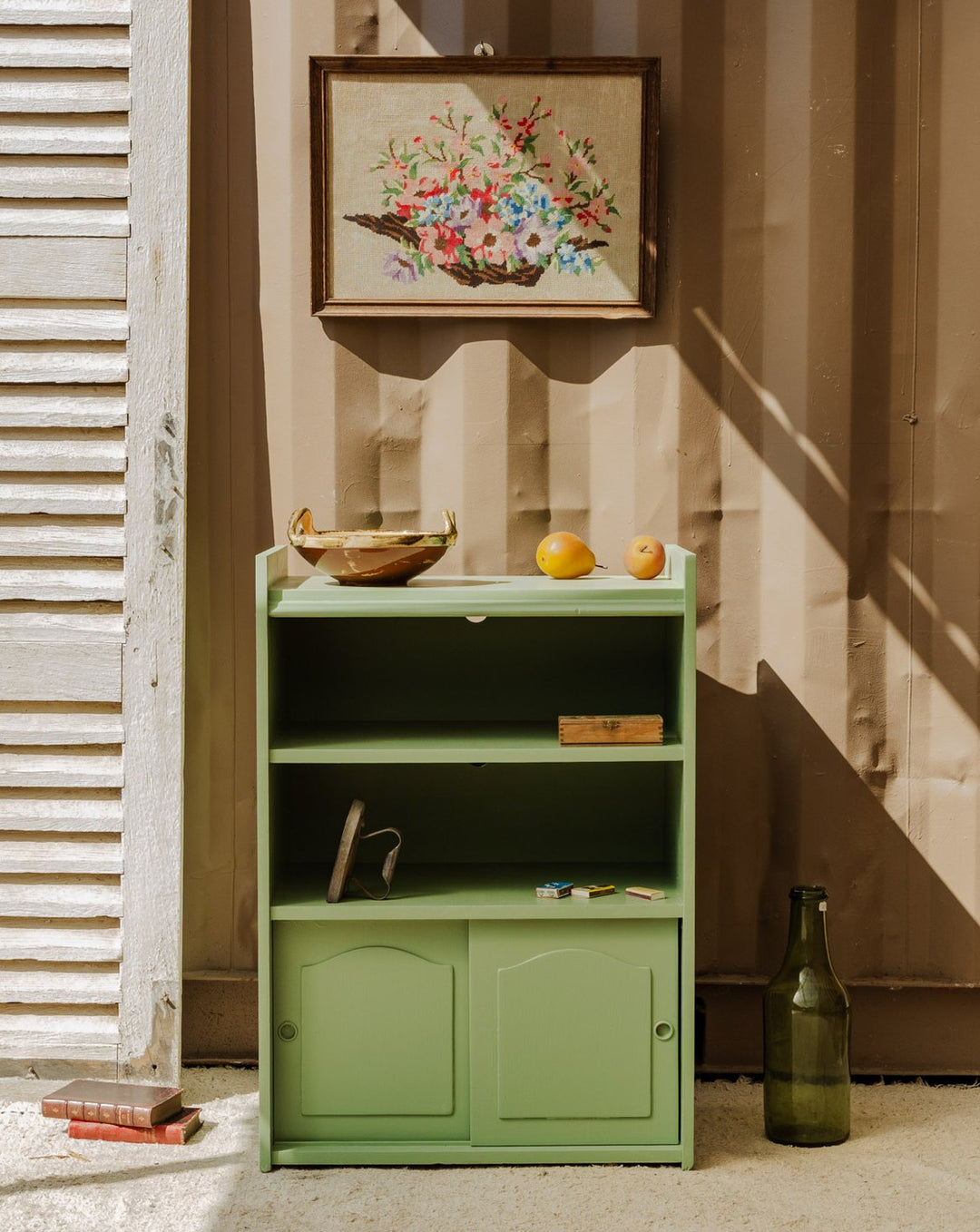 gaëlle-etagere-bois-879-1