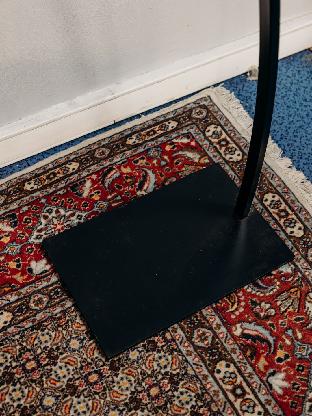 julien-lampadaire-inox-264-7