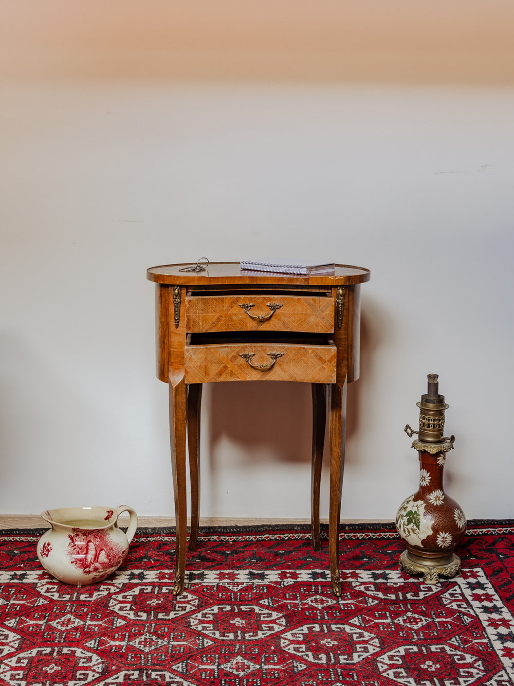 odile-table-chevet-bois-1287-2