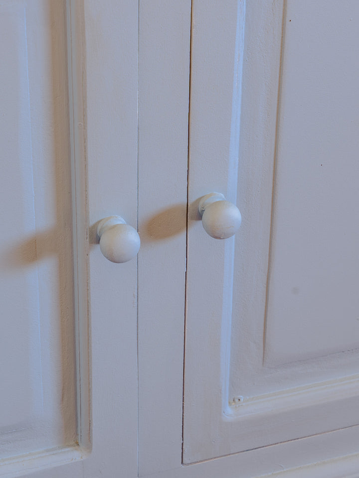 madeleine-bibliotheque-bois-107-7