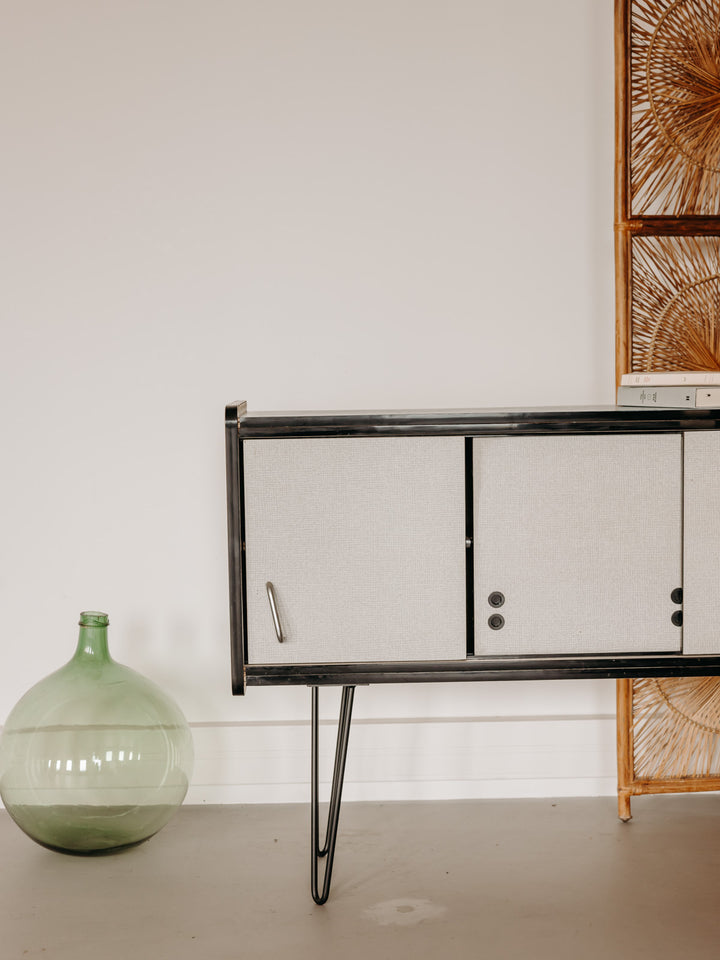 margaret-enfilade-formica-771-4