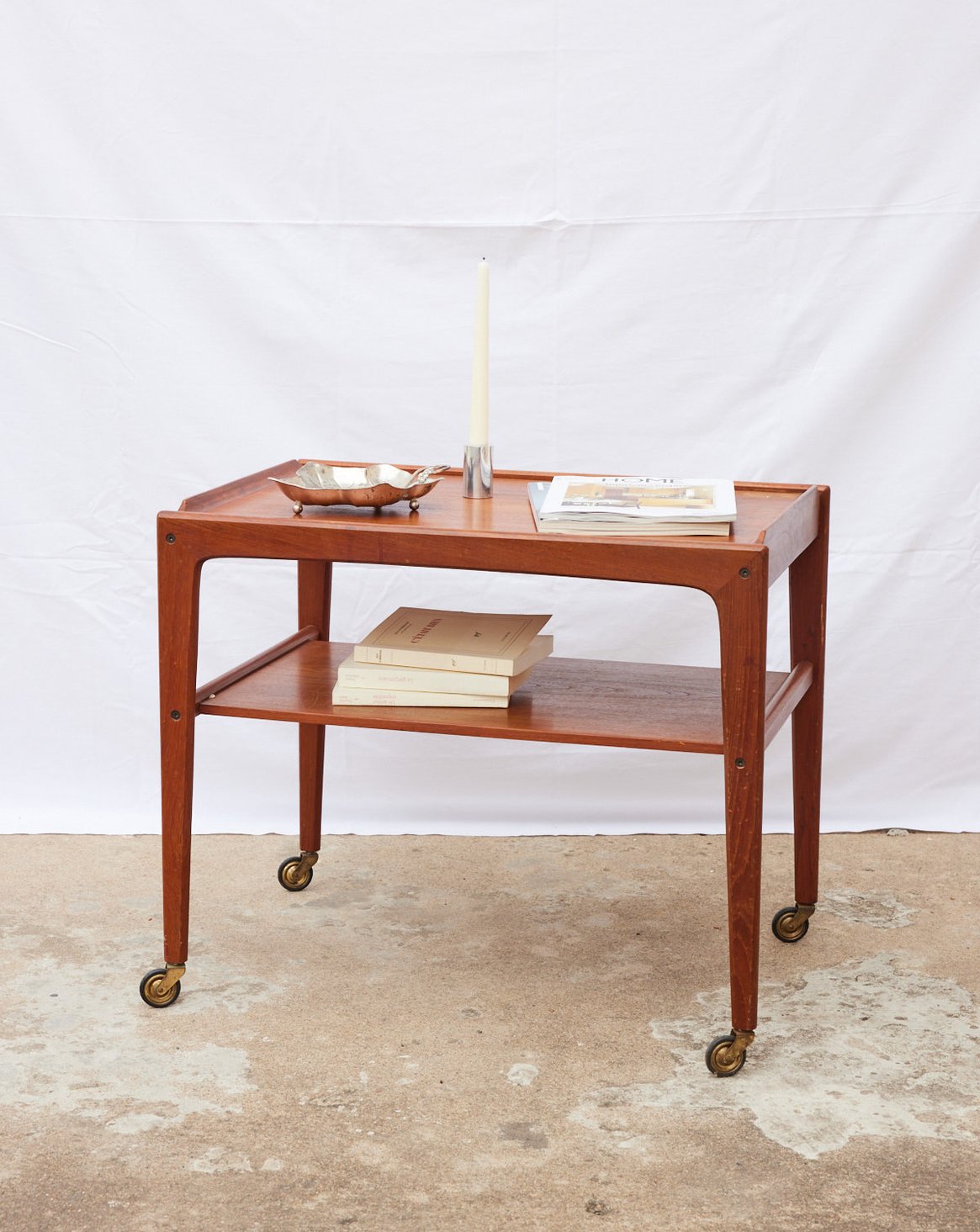 anouk-desserte-bois-vintage-midcentury-356-1