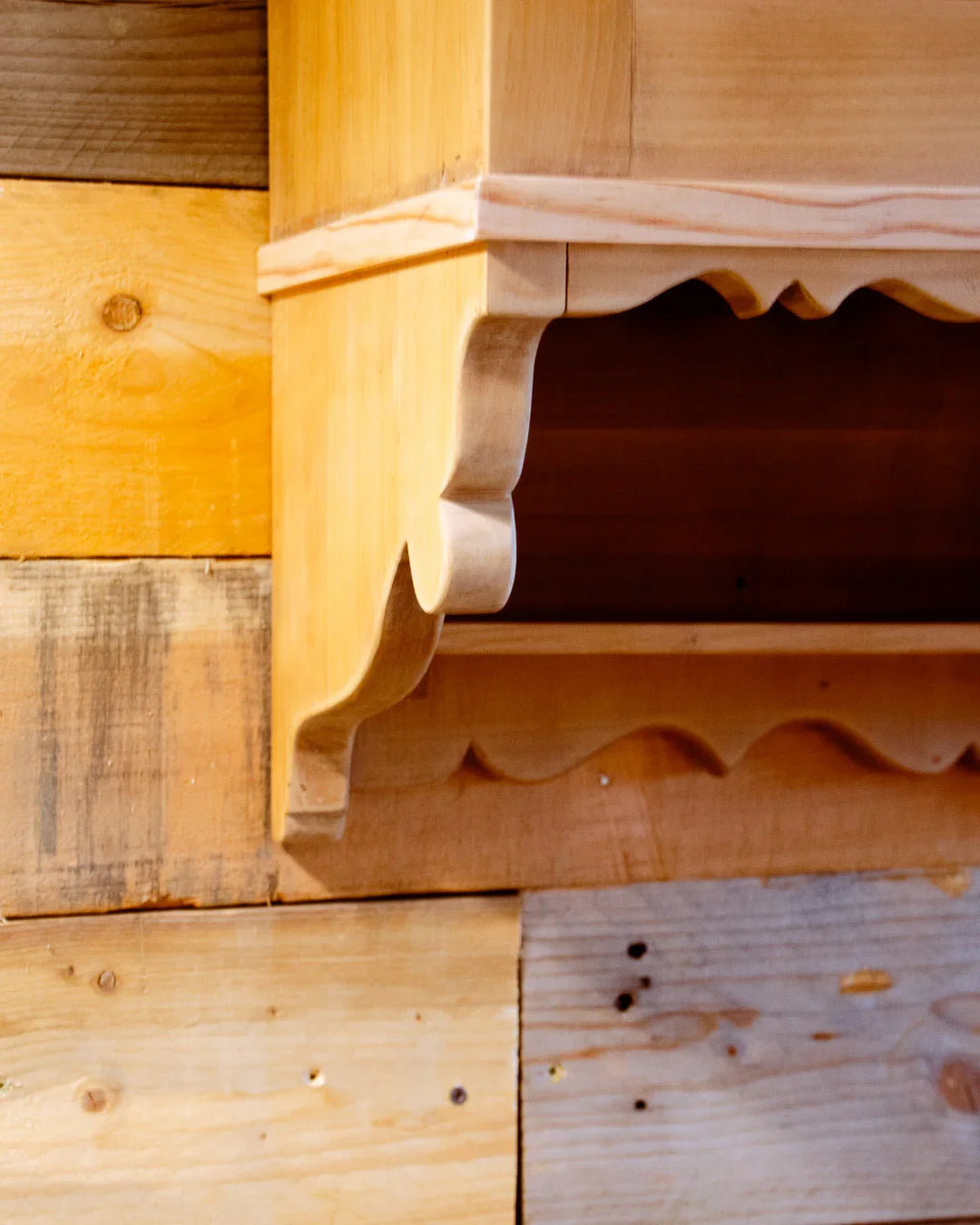 gaëlle-etagere-bois-863-6