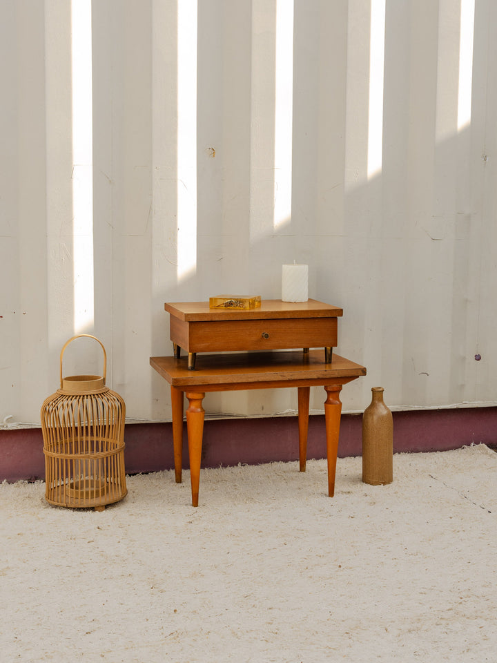 maia-table-chevet-bois-1633-3