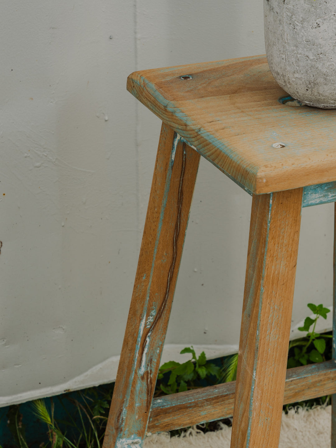 regis-tabouret-bois-1375-4