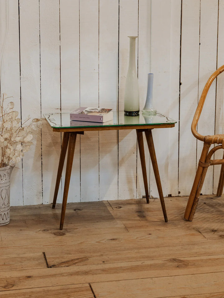 hanna-table-appoint-bois-1283-2