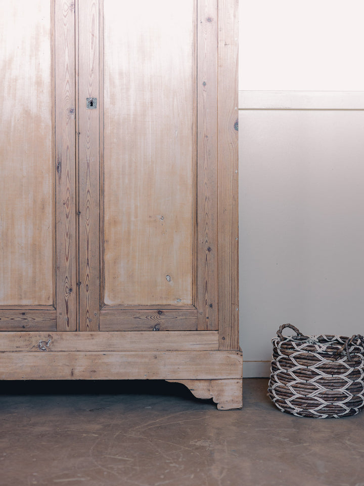 blandine-armoire-bois-clair-renovee-501-13