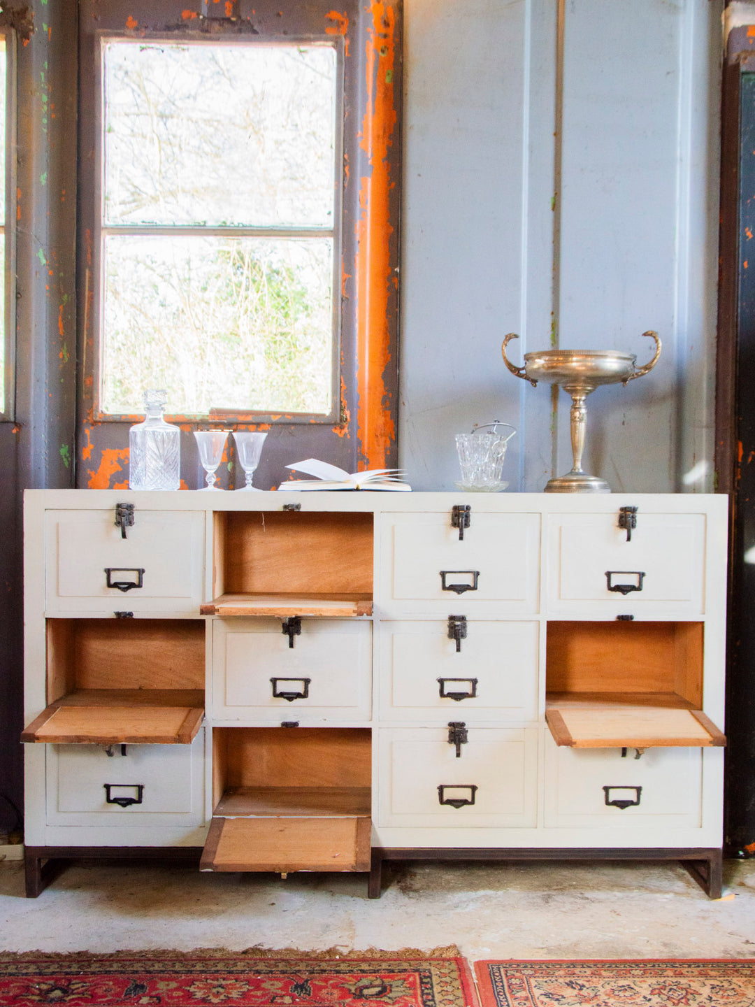 fernand-meuble-metier-bois-264-2