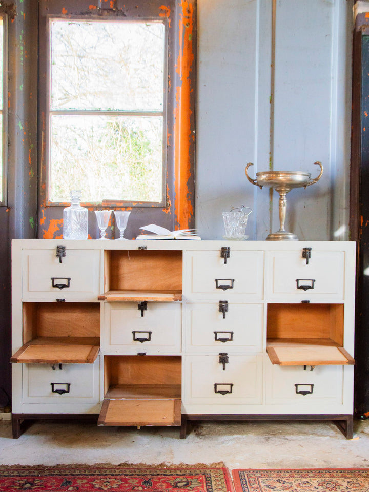 fernand-meuble-metier-bois-264-2