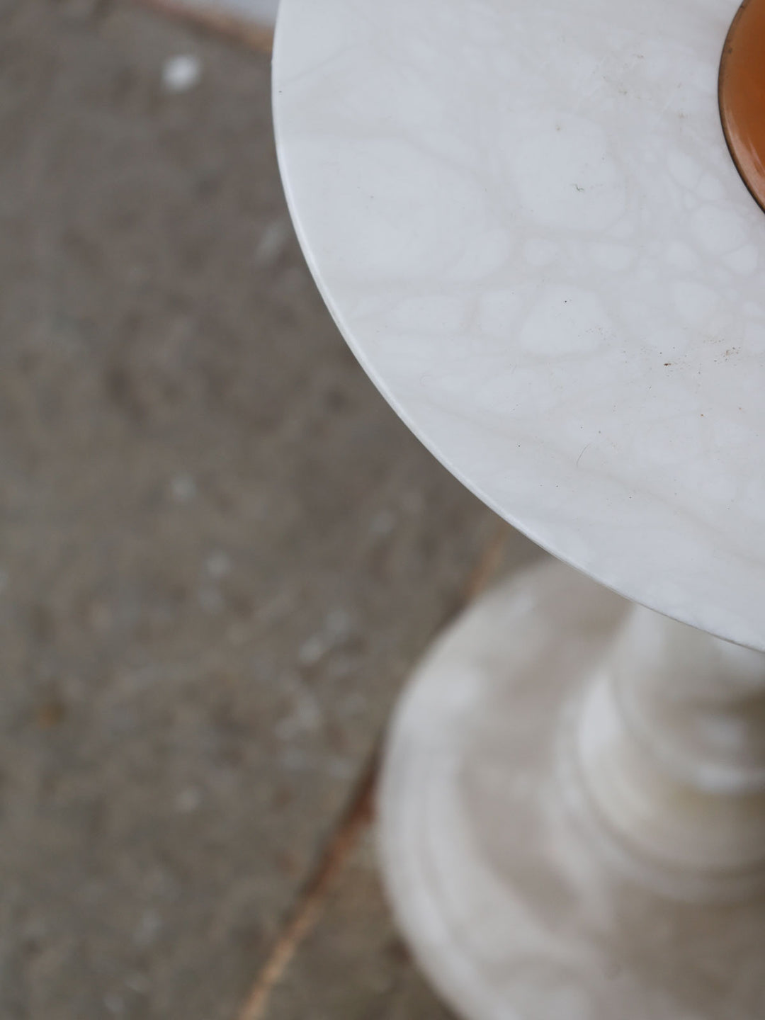 alfred-gueridon-albâtre-158-5