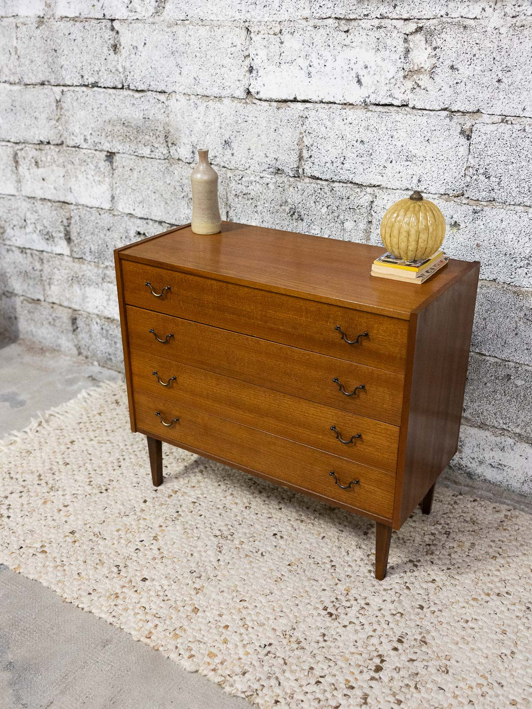 olga-commode-bois-1047-4