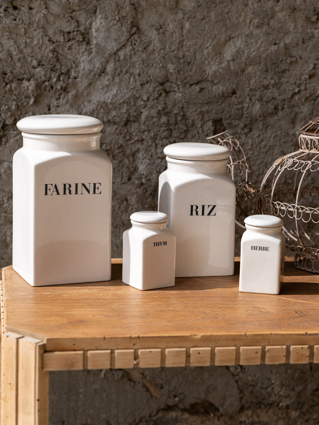 alix-decoration-ceramique-1175-2