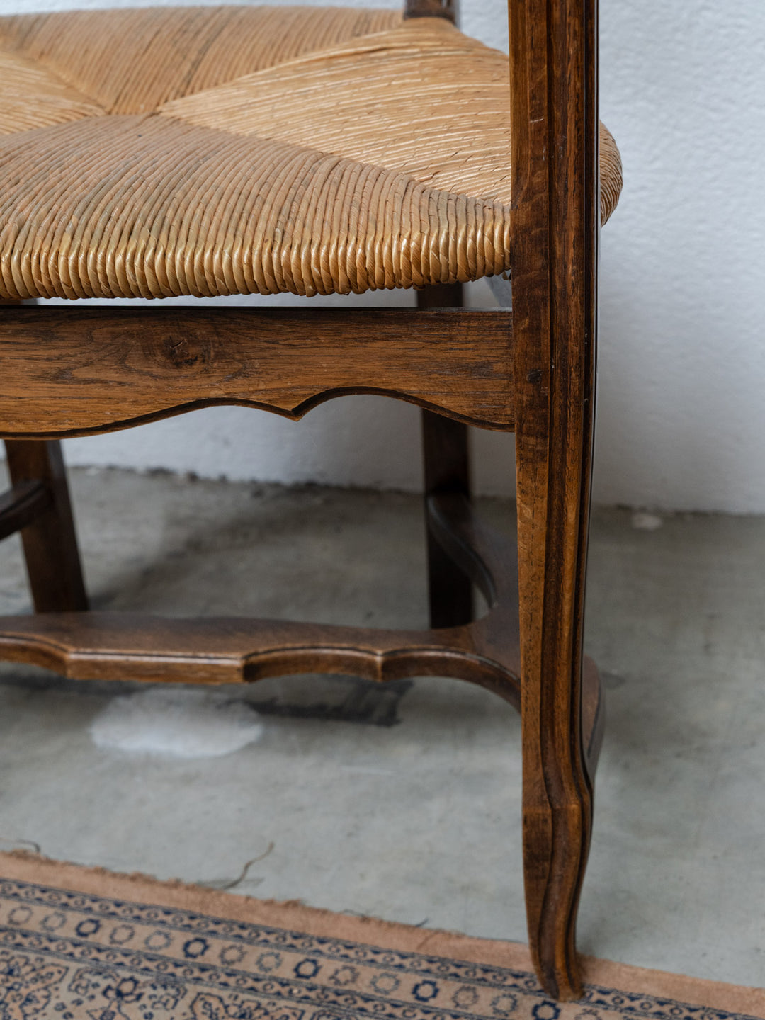 ernest-fauteuil-bois-951-12